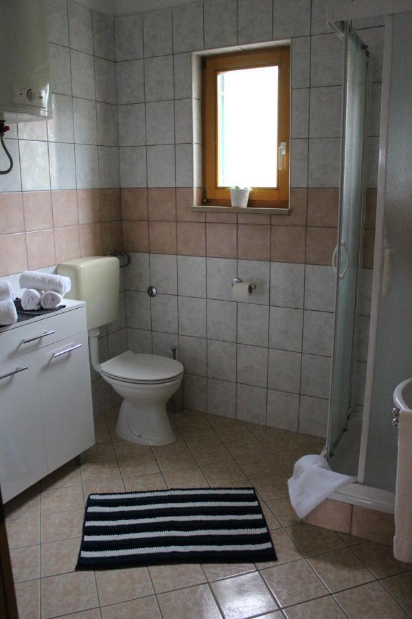 Appartement Lilly