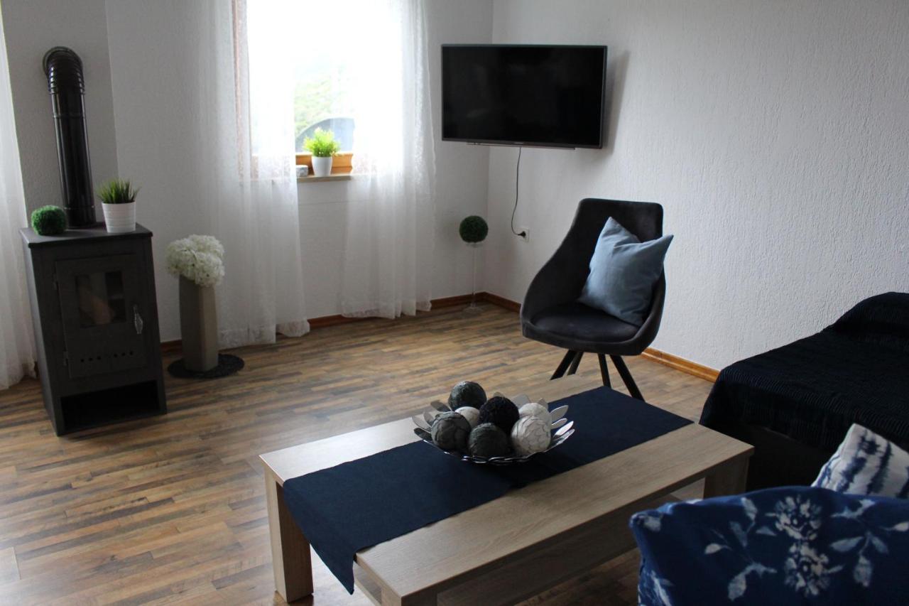 Lilly Apartamento Nerezine