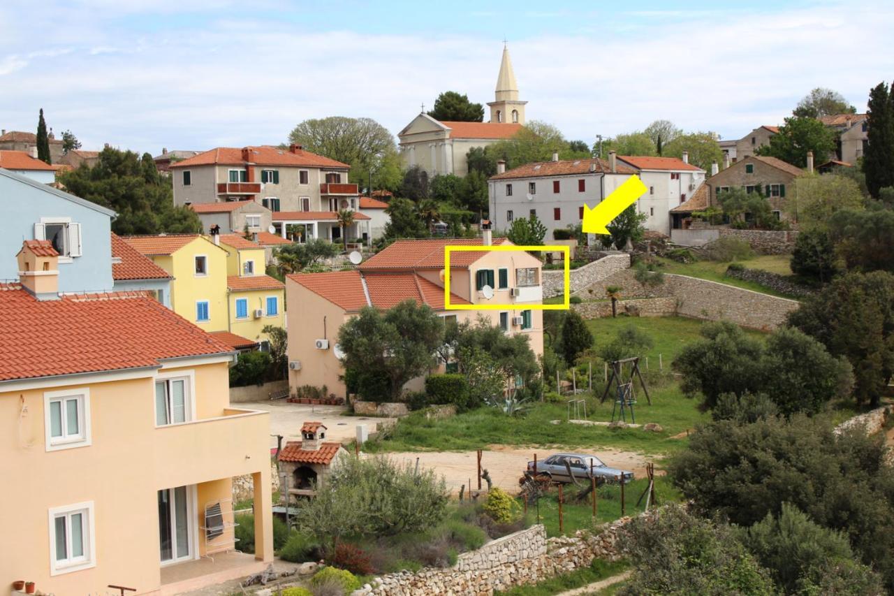 Apartman Lilly